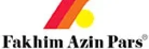 logo (1)